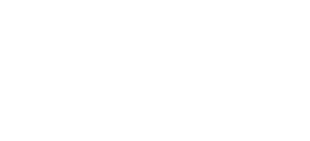 MFast Logo